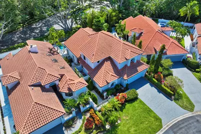 5809 NW 21st Way, Boca Raton, FL 33496 - Photo 47