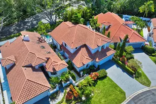 5809 NW 21st Way, Boca Raton, FL 33496 - Photo 47