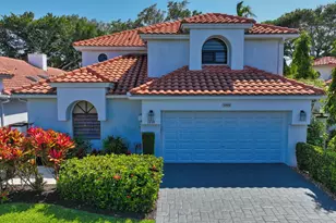 5809 NW 21st Way, Boca Raton, FL 33496 - Photo 43