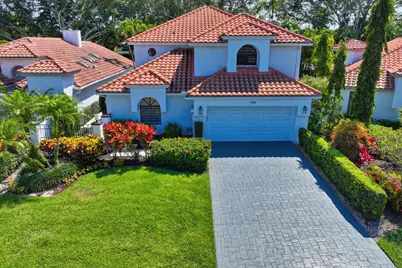 5809 NW 21st Way, Boca Raton, FL 33496 - Photo 41