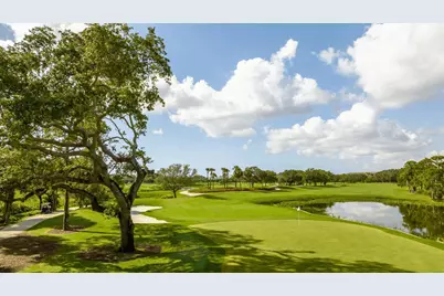 5809 NW 21st Way, Boca Raton, FL 33496 - Photo 59