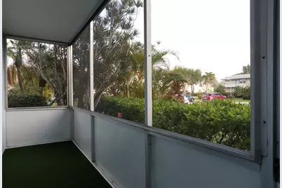 331 Windsor O, West Palm Beach, FL 33417 - Photo 25