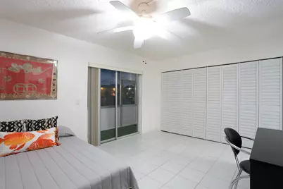 331 Windsor O, West Palm Beach, FL 33417 - Photo 21