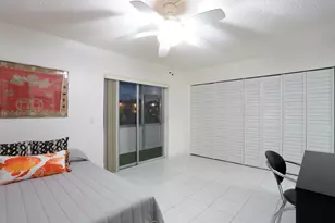 331 Windsor O, West Palm Beach, FL 33417 - Photo 21