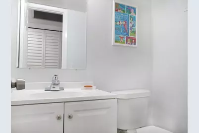 331 Windsor O, West Palm Beach, FL 33417 - Photo 15