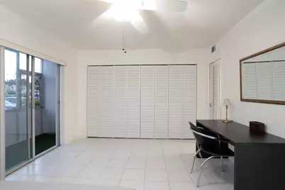 331 Windsor O, West Palm Beach, FL 33417 - Photo 19
