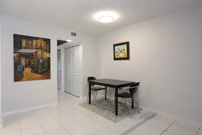 331 Windsor O, West Palm Beach, FL 33417 - Photo 3