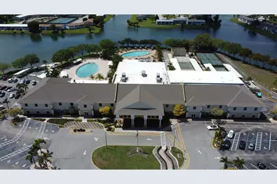 331 Windsor O, West Palm Beach, FL 33417 - Photo 33