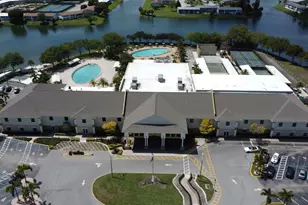 331 Windsor O, West Palm Beach, FL 33417 - Photo 33