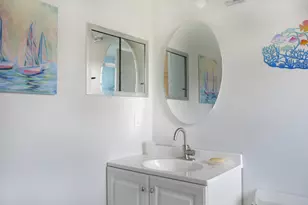 331 Windsor O, West Palm Beach, FL 33417 - Photo 21