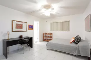 331 Windsor O, West Palm Beach, FL 33417 - Photo 9