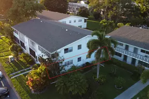 331 Windsor O, West Palm Beach, FL 33417 - Photo 27