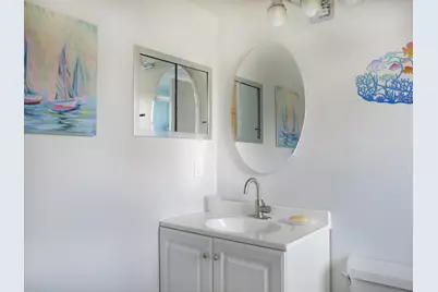 331 Windsor O, West Palm Beach, FL 33417 - Photo 1