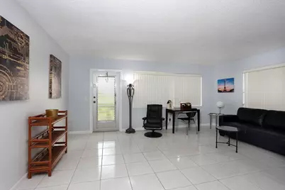 331 Windsor O, West Palm Beach, FL 33417 - Photo 1