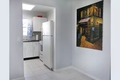 331 Windsor O, West Palm Beach, FL 33417 - Photo 5