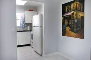 331 Windsor O, West Palm Beach, FL 33417 - Photo 5