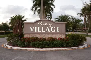 331 Windsor O, West Palm Beach, FL 33417 - Photo 29