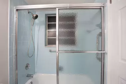 331 Windsor O, West Palm Beach, FL 33417 - Photo 23