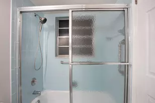 331 Windsor O, West Palm Beach, FL 33417 - Photo 23
