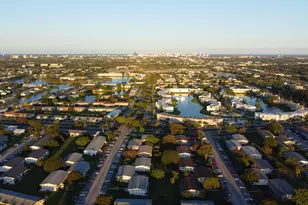 331 Windsor O, West Palm Beach, FL 33417 - Photo 31