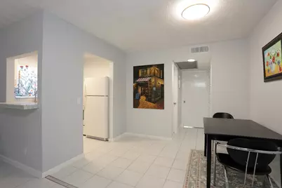 331 Windsor O, West Palm Beach, FL 33417 - Photo 5