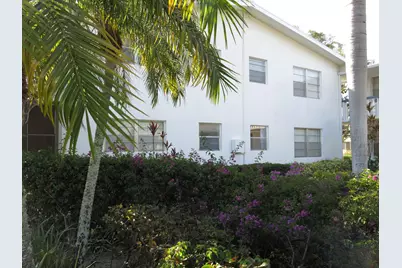 331 Windsor O, West Palm Beach, FL 33417 - Photo 29