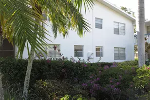 331 Windsor O, West Palm Beach, FL 33417 - Photo 29