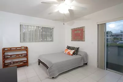 331 Windsor O, West Palm Beach, FL 33417 - Photo 17
