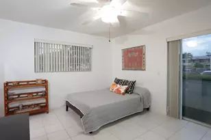 331 Windsor O, West Palm Beach, FL 33417 - Photo 17