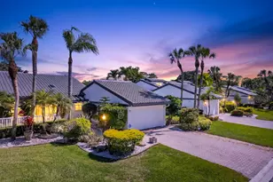 17 Villa Ln, Boynton Beach, FL 33436 - Photo 1