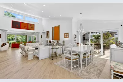 17 Villa Lane, Boynton Beach, FL 33436 - Photo 17