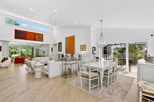 17 Villa Ln, Boynton Beach, FL 33436 - Photo 17