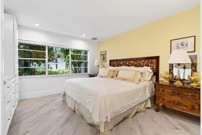 17 Villa Lane, Boynton Beach, FL 33436 - Photo 43