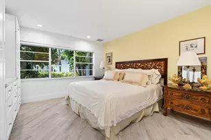 17 Villa Ln, Boynton Beach, FL 33436 - Photo 43
