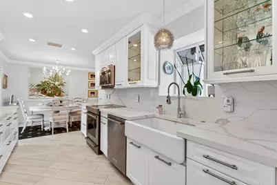 17 Villa Lane, Boynton Beach, FL 33436 - Photo 21
