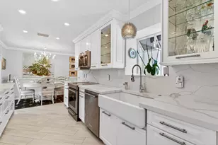 17 Villa Ln, Boynton Beach, FL 33436 - Photo 21