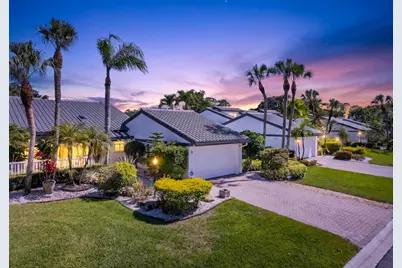 17 Villa Lane, Boynton Beach, FL 33436 - Photo 1