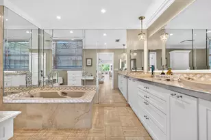17 Villa Ln, Boynton Beach, FL 33436 - Photo 37