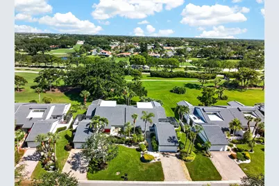 17 Villa Lane, Boynton Beach, FL 33436 - Photo 55