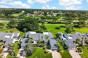 17 Villa Ln, Boynton Beach, FL 33436 - Photo 55