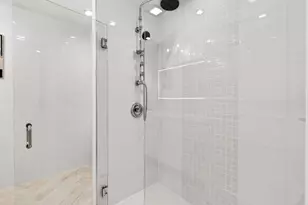 17 Villa Ln, Boynton Beach, FL 33436 - Photo 47