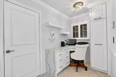 17 Villa Lane, Boynton Beach, FL 33436 - Photo 25