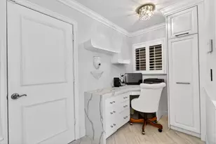 17 Villa Ln, Boynton Beach, FL 33436 - Photo 25