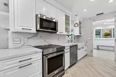 17 Villa Lane, Boynton Beach, FL 33436 - Photo 23