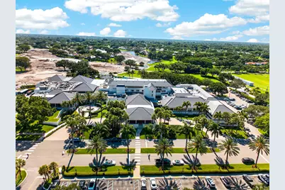 17 Villa Lane, Boynton Beach, FL 33436 - Photo 63