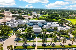 17 Villa Ln, Boynton Beach, FL 33436 - Photo 63