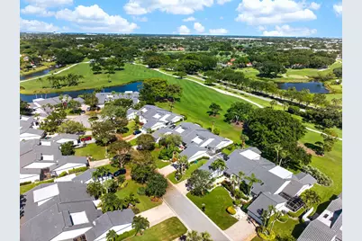 17 Villa Lane, Boynton Beach, FL 33436 - Photo 57