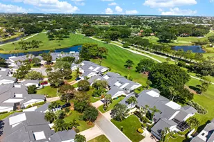 17 Villa Ln, Boynton Beach, FL 33436 - Photo 57