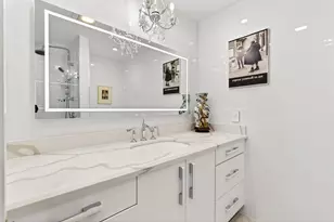 17 Villa Ln, Boynton Beach, FL 33436 - Photo 45