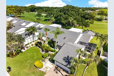 17 Villa Lane, Boynton Beach, FL 33436 - Photo 53